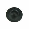 Uro Parts 65-98 Porsche Dr Jamb Swi Cap, 90161561620 90161561620